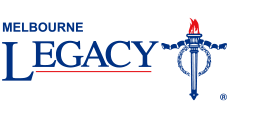 Site Name