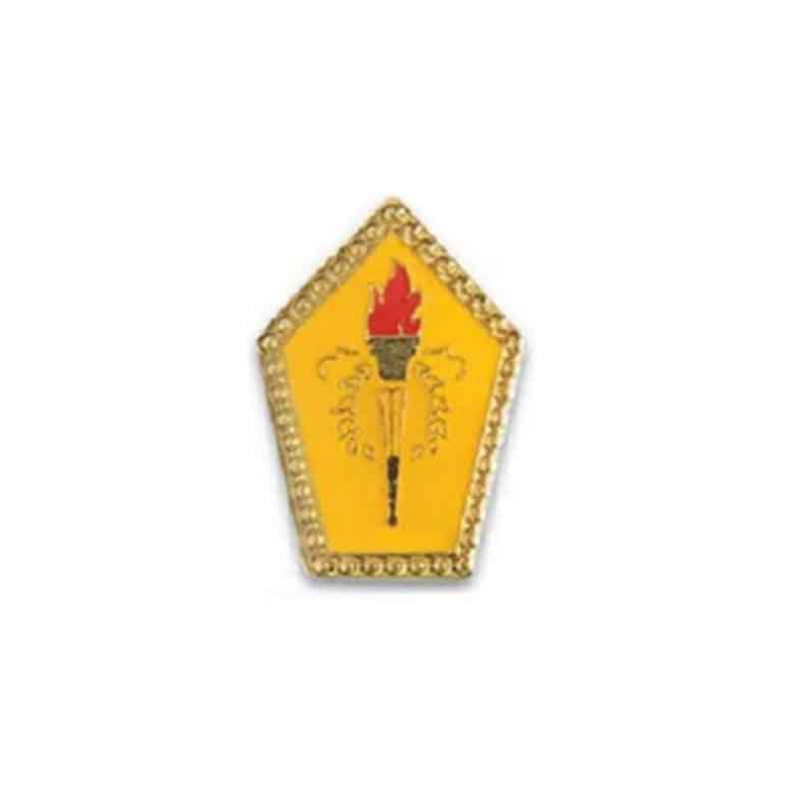 $5 Legacy Badge