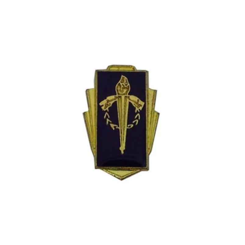 $50 Legacy Badge