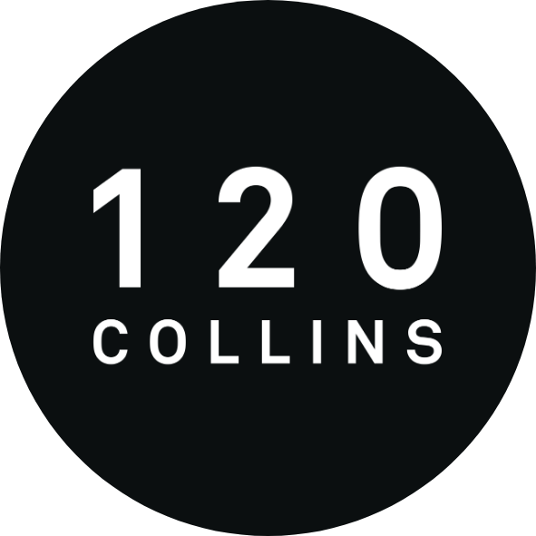 120 Collins ANZAC Day