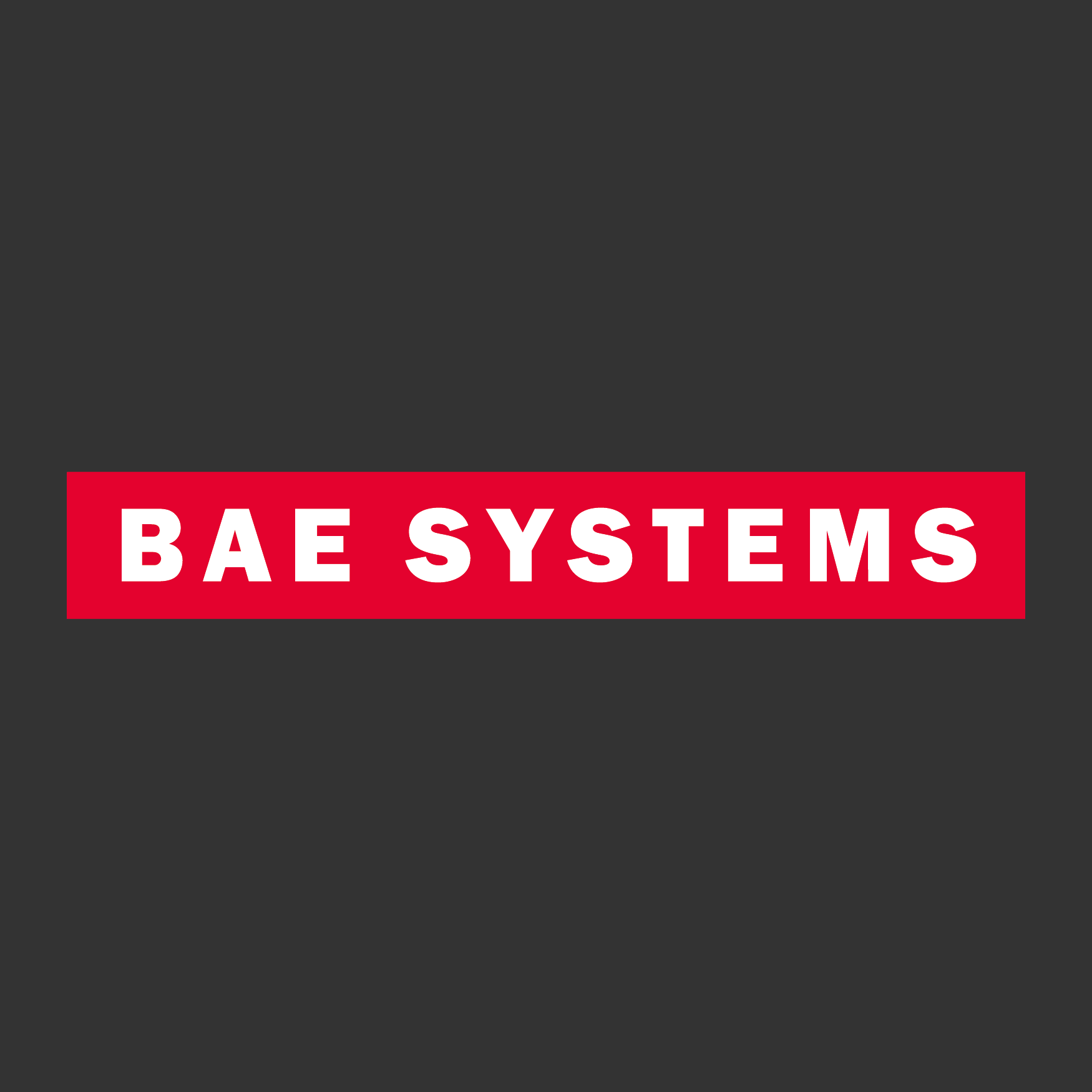 BAE Systems Melbourne Legacy Week