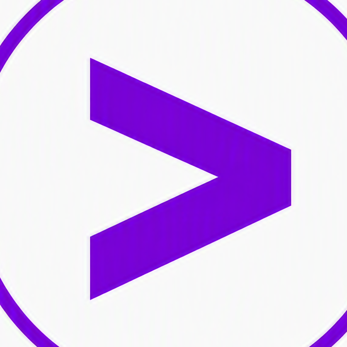 Accenture Legacy Week