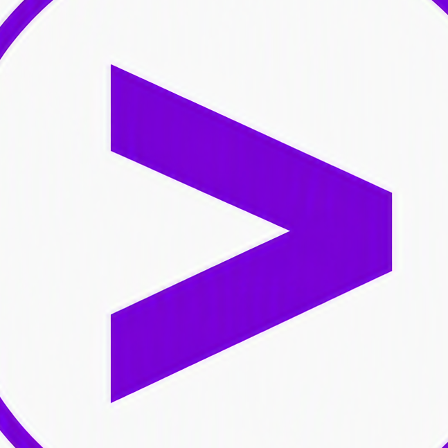 Accenture Legacy Week