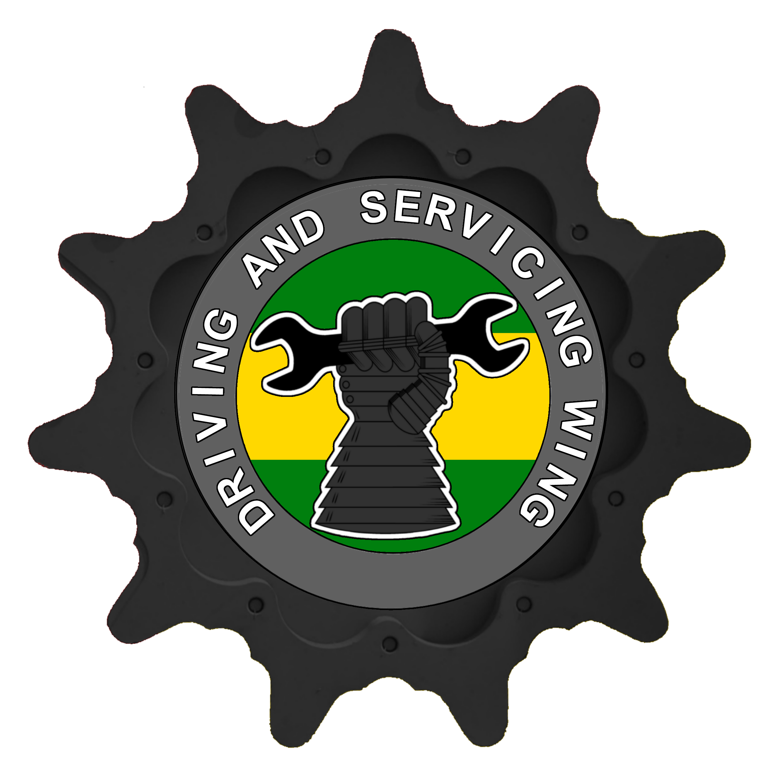 SOARMD DnS Wing - Run
